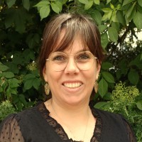 Assistante de formation, Chargée de recrutement 